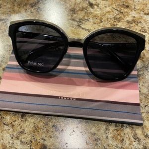 Ted Baker sunglasses